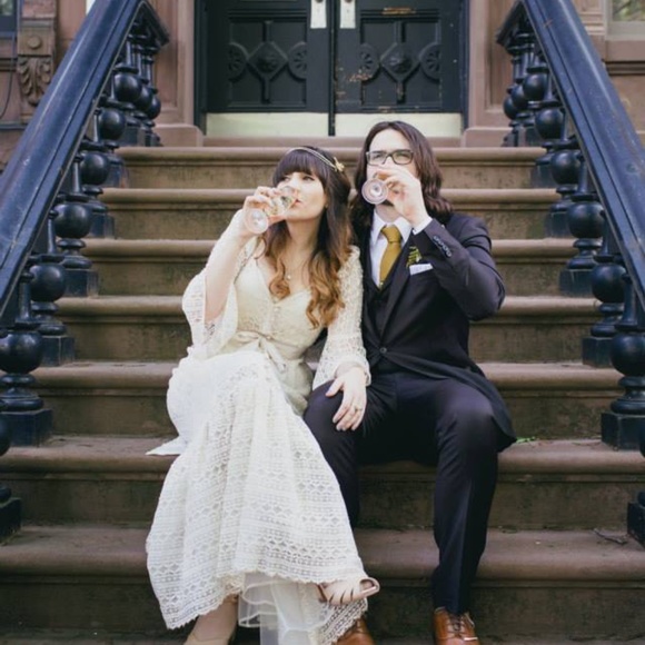 Meet your Posher, Rita - Picture 3 of 4